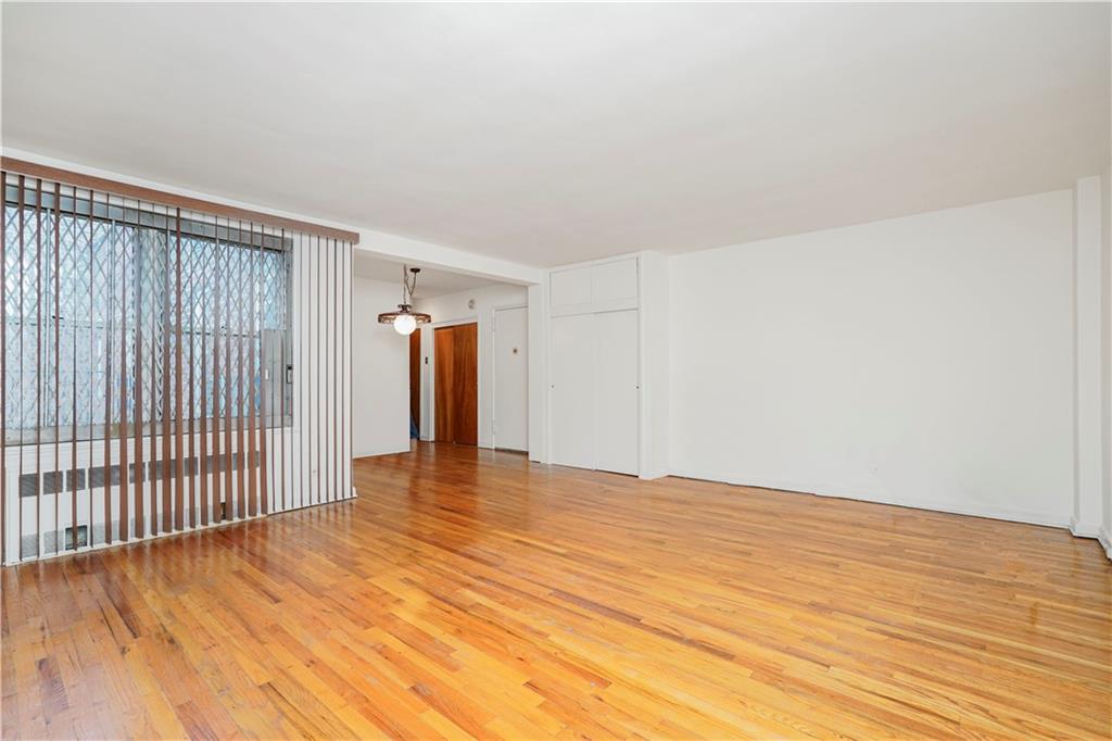 1250 Ocean Parkway 6A, Brooklyn, New York, 11230 image 8
