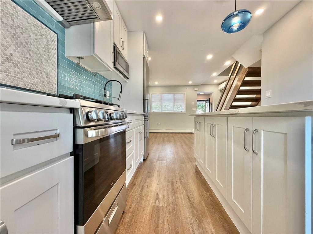 90 Hickory Avenue, Staten  Island, New York, 10305 image 10