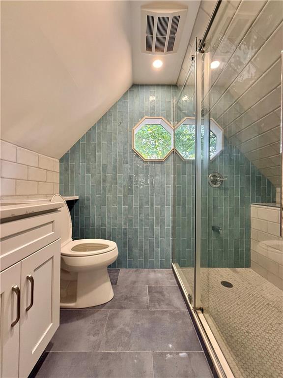 90 Hickory Avenue, Staten  Island, New York, 10305 image 13