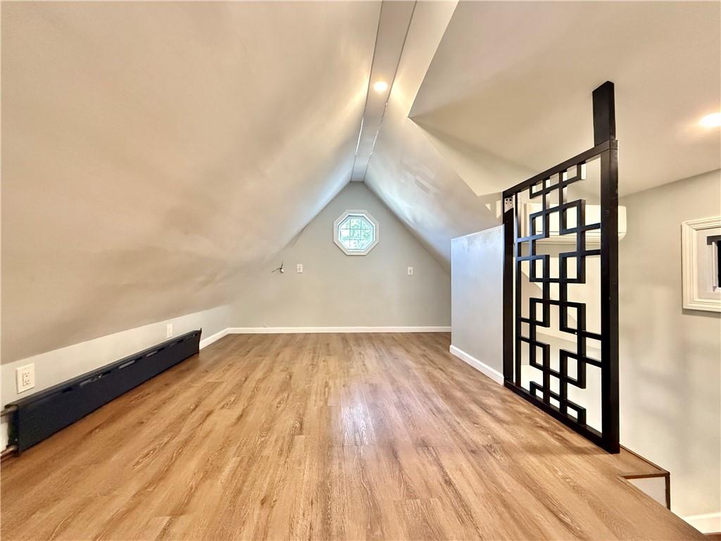 90 Hickory Avenue, Staten  Island, New York, 10305 image 14