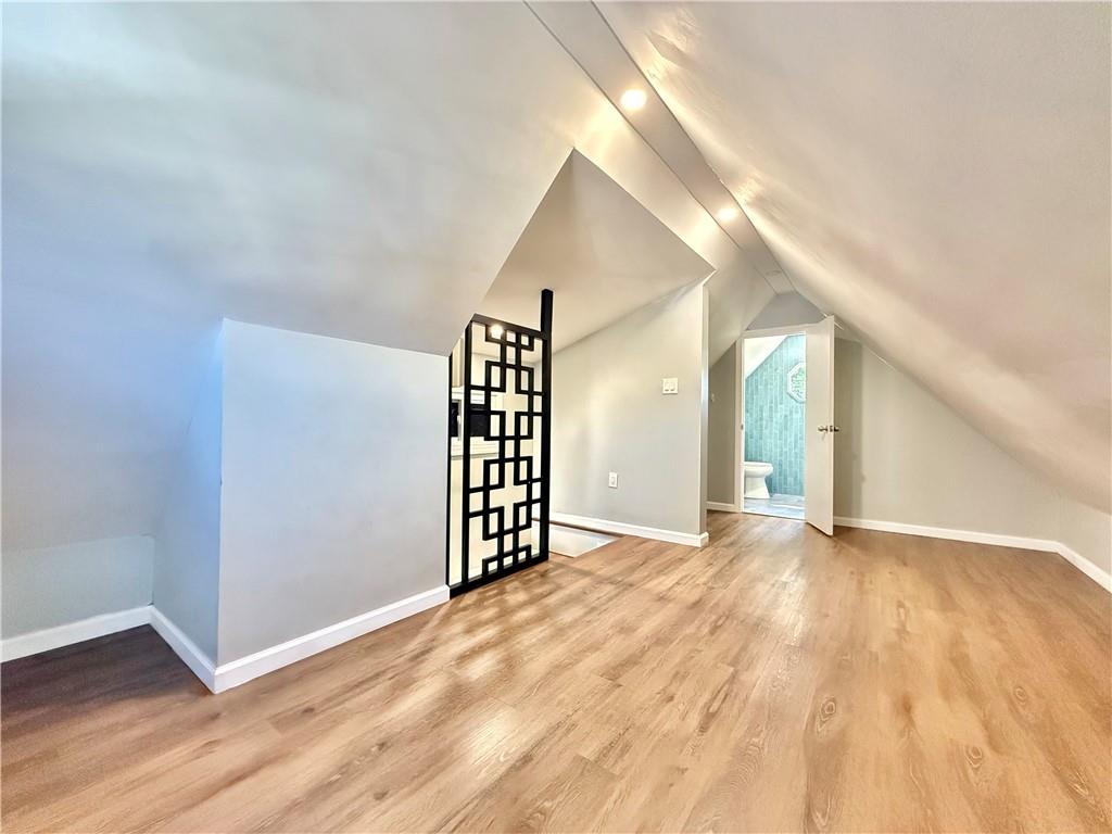 90 Hickory Avenue, Staten  Island, New York, 10305 image 15