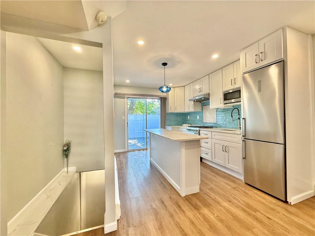 90 Hickory Avenue, Staten  Island, New York, 10305 image 7