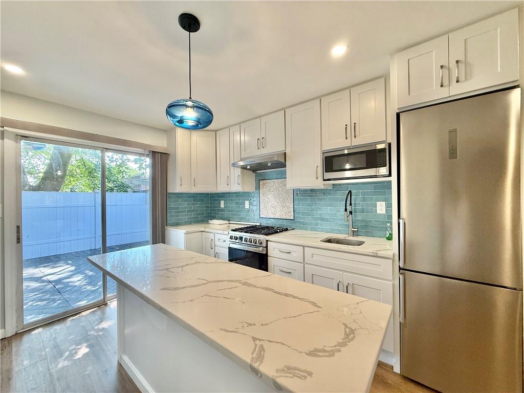 90 Hickory Avenue, Staten  Island, New York, 10305 image 8