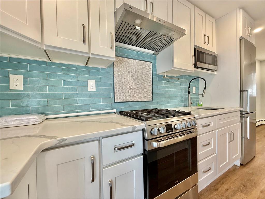 90 Hickory Avenue, Staten  Island, New York, 10305 image 11