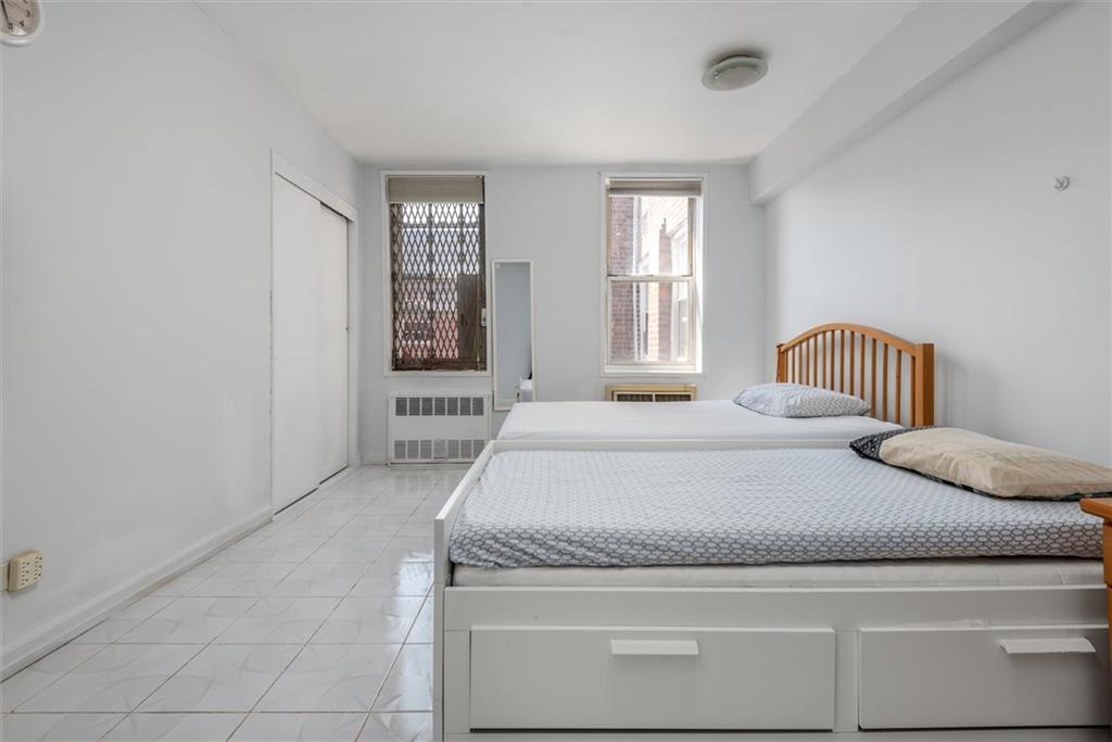 735 Avenue W 6J, Brooklyn, New York, 11223 image 13