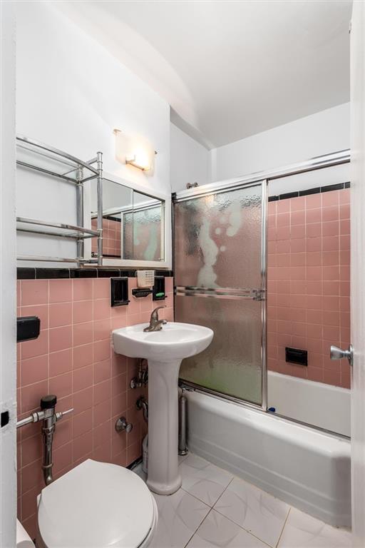 735 Avenue W 6J, Brooklyn, New York, 11223 image 12