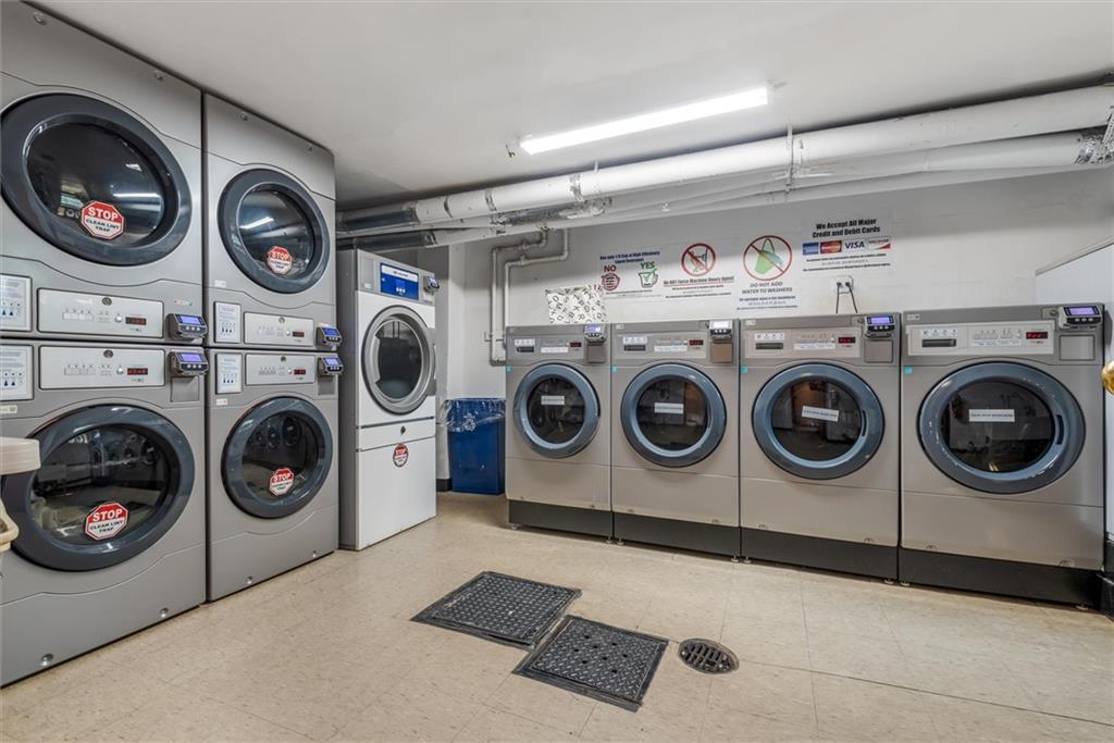 735 Avenue W 6J, Brooklyn, New York, 11223 image 11