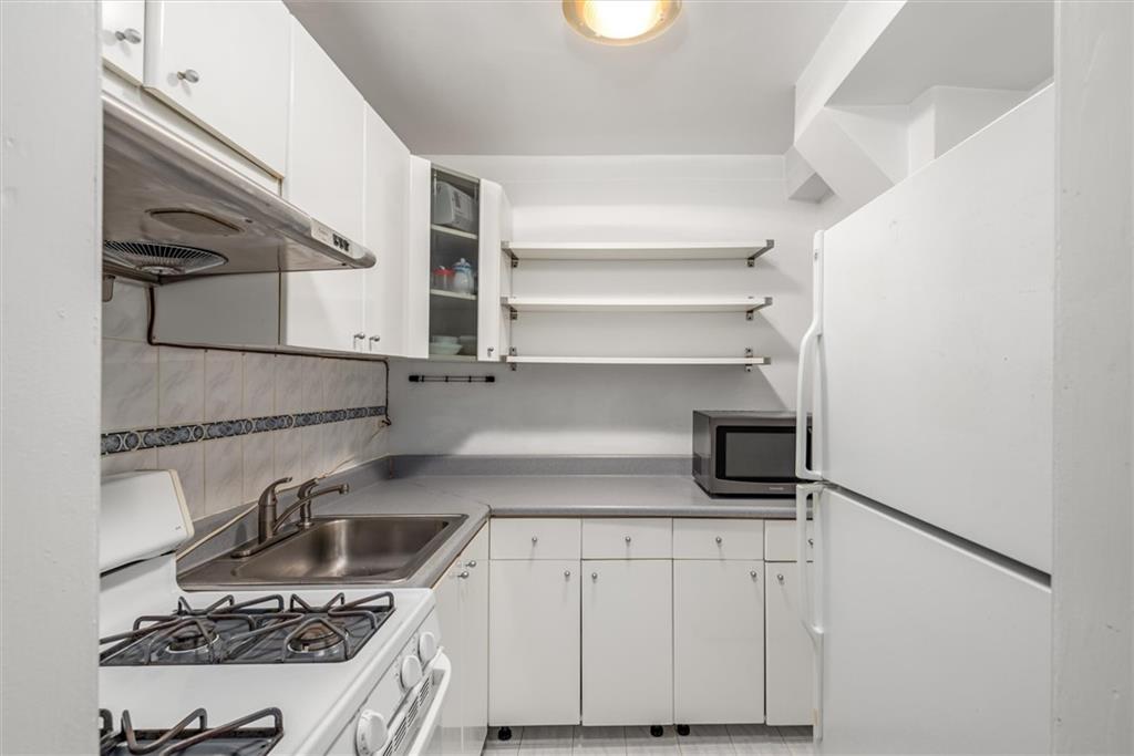 735 Avenue W 6J, Brooklyn, New York, 11223 image 10