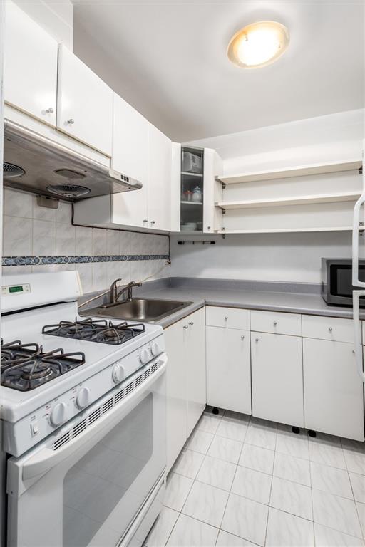 735 Avenue W 6J, Brooklyn, New York, 11223 image 9