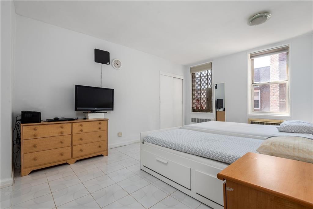 735 Avenue W 6J, Brooklyn, New York, 11223 image 8