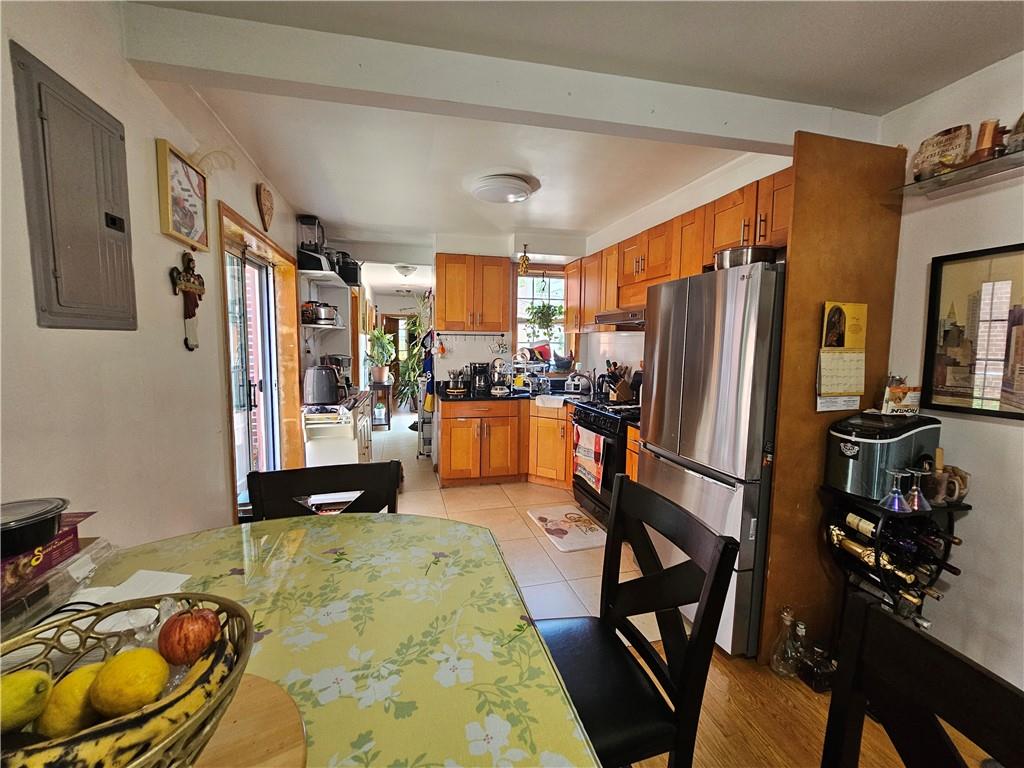 189 Bay 46th Street, Brooklyn, New York, 11214 image 6