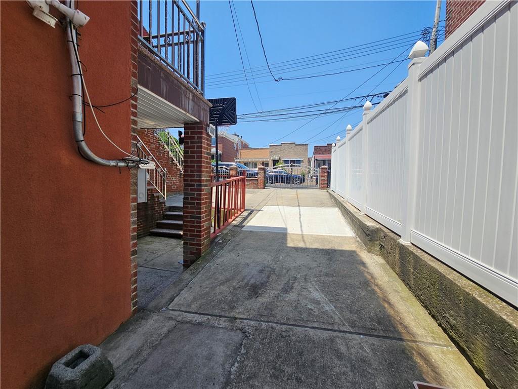 189 Bay 46th Street, Brooklyn, New York, 11214 image 7