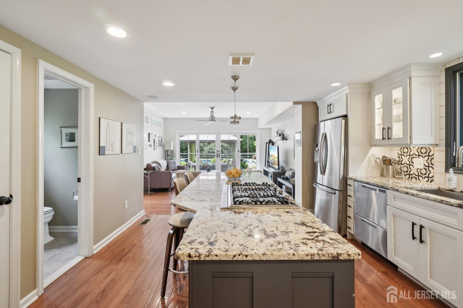 6 Greenwood Avenue, South Brunswick, NJ, 08852 image 22