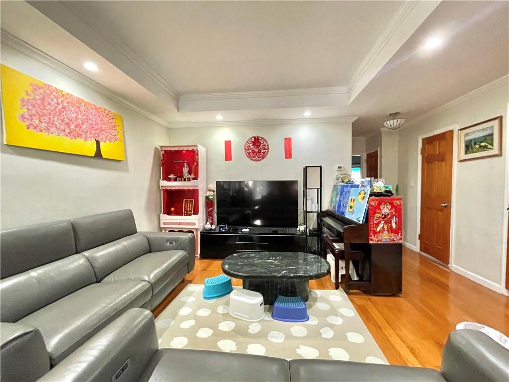 8876 20th Avenue, Brooklyn, New York, 11214 image 12