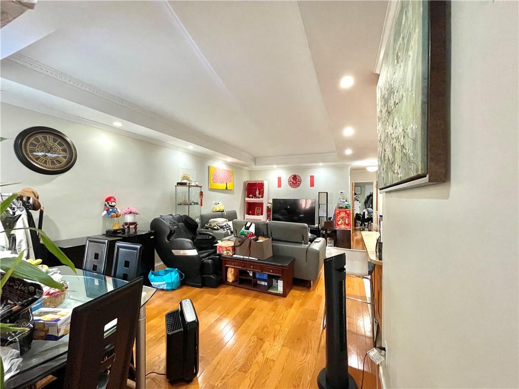 8876 20th Avenue, Brooklyn, New York, 11214 image 13