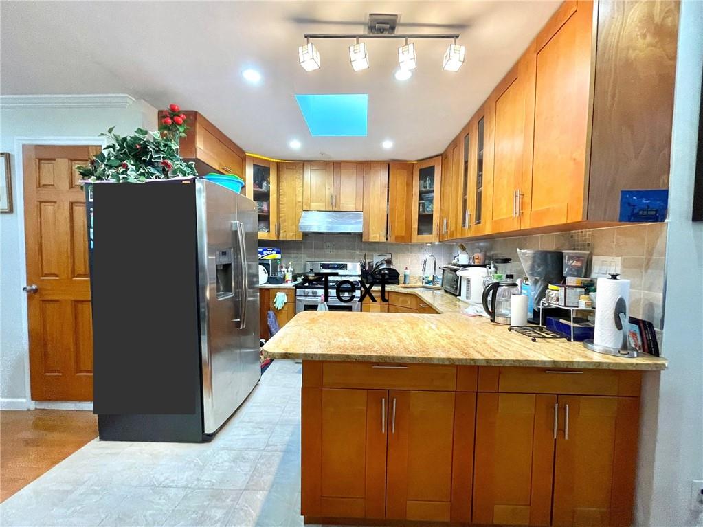 8876 20th Avenue, Brooklyn, New York, 11214 image 14