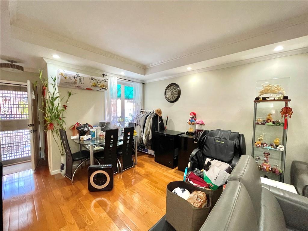 8876 20th Avenue, Brooklyn, New York, 11214 image 15