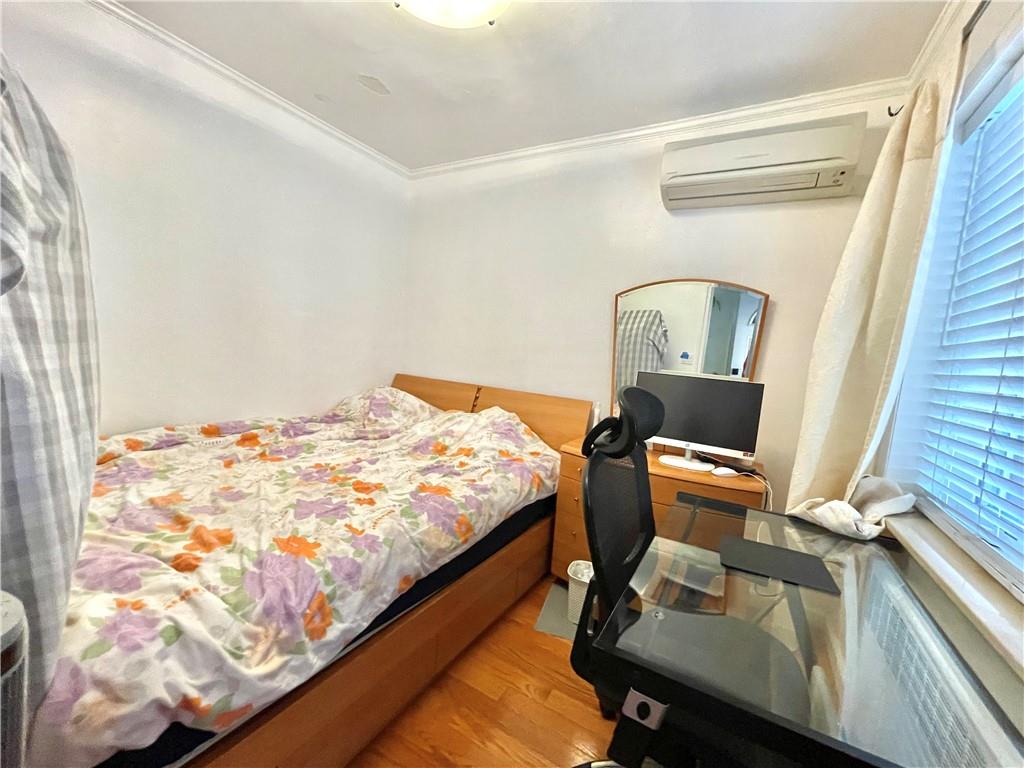 8876 20th Avenue, Brooklyn, New York, 11214 image 18