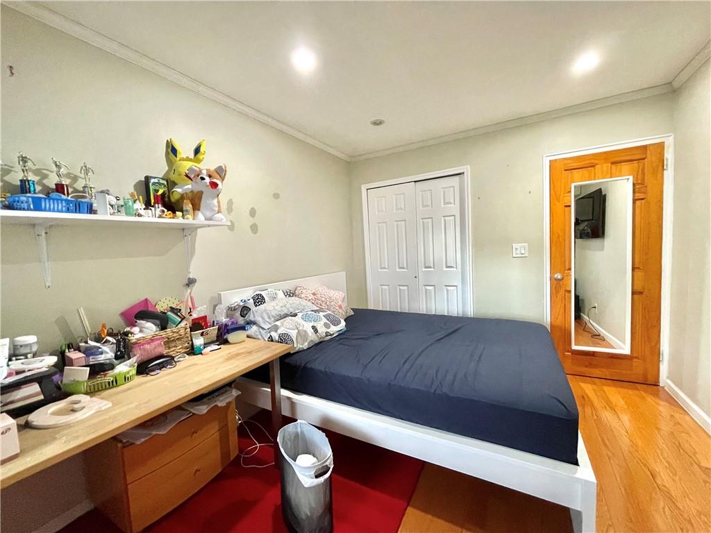 8876 20th Avenue, Brooklyn, New York, 11214 image 19