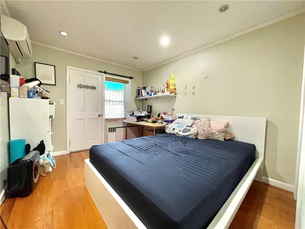 8876 20th Avenue, Brooklyn, New York, 11214 image 20