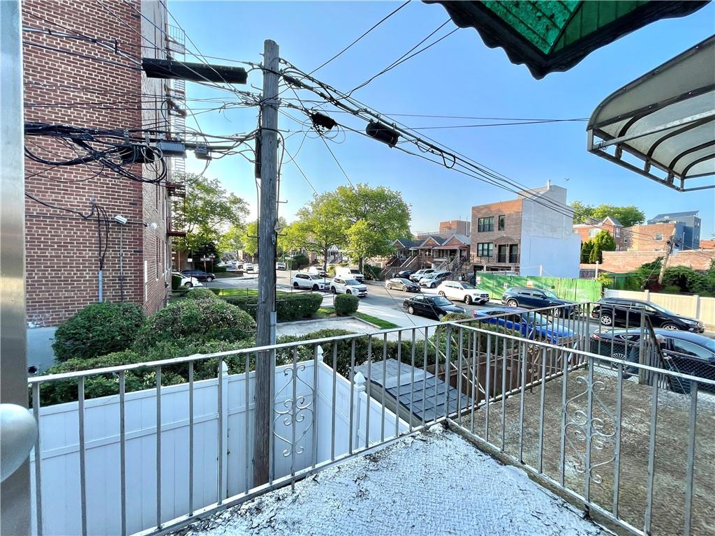 8876 20th Avenue, Brooklyn, New York, 11214 image 25