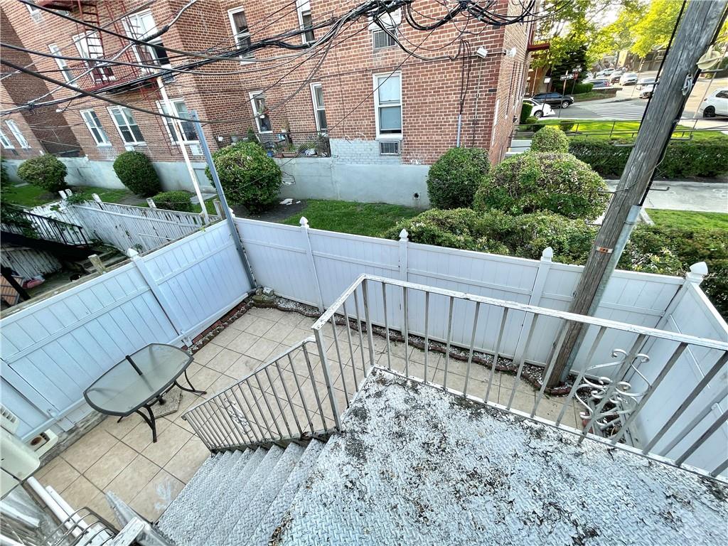 8876 20th Avenue, Brooklyn, New York, 11214 image 26
