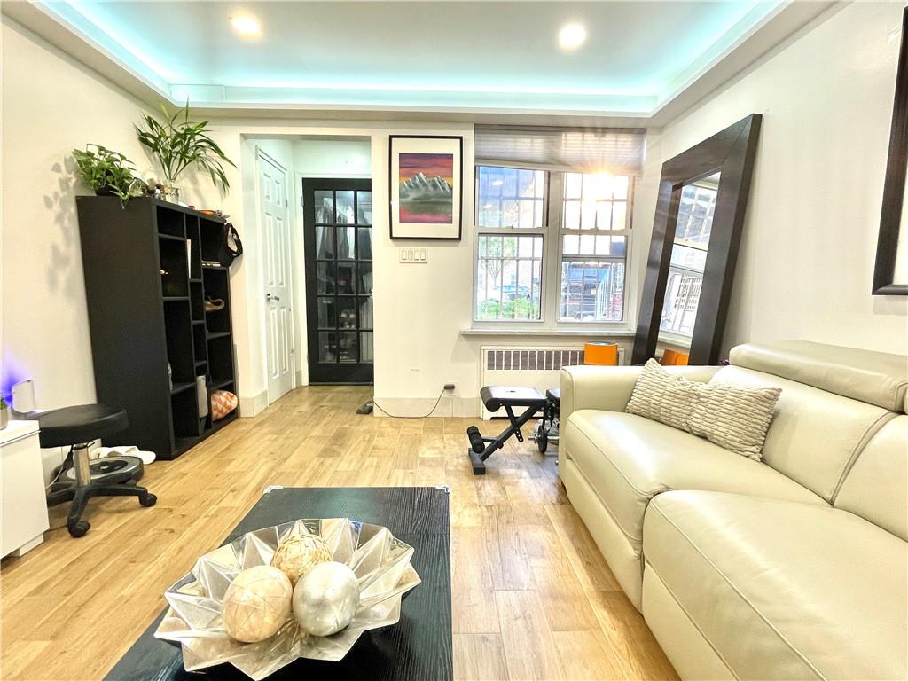 8876 20th Avenue, Brooklyn, New York, 11214 image 6