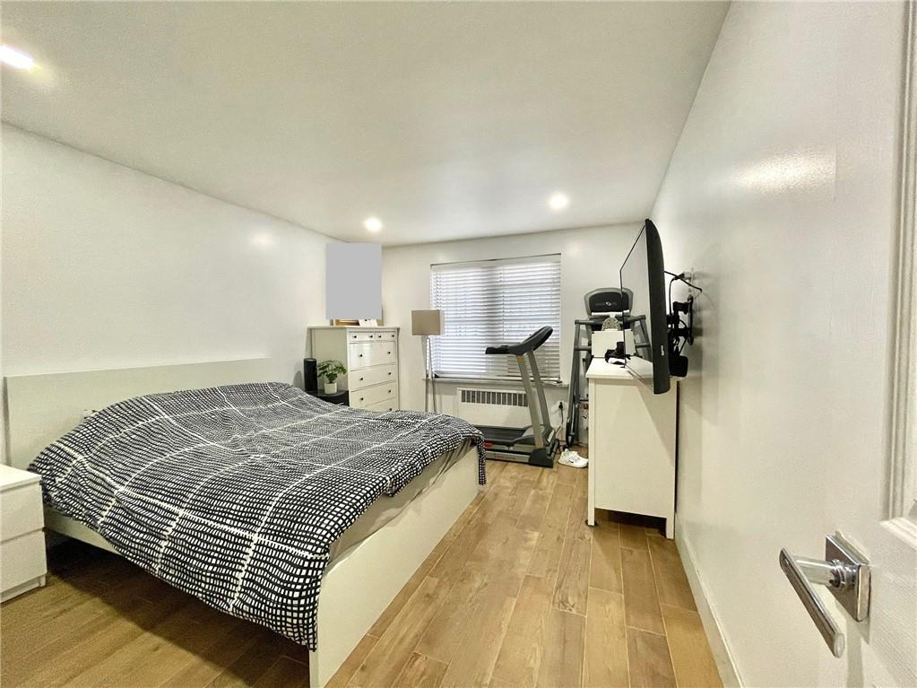 8876 20th Avenue, Brooklyn, New York, 11214 image 7