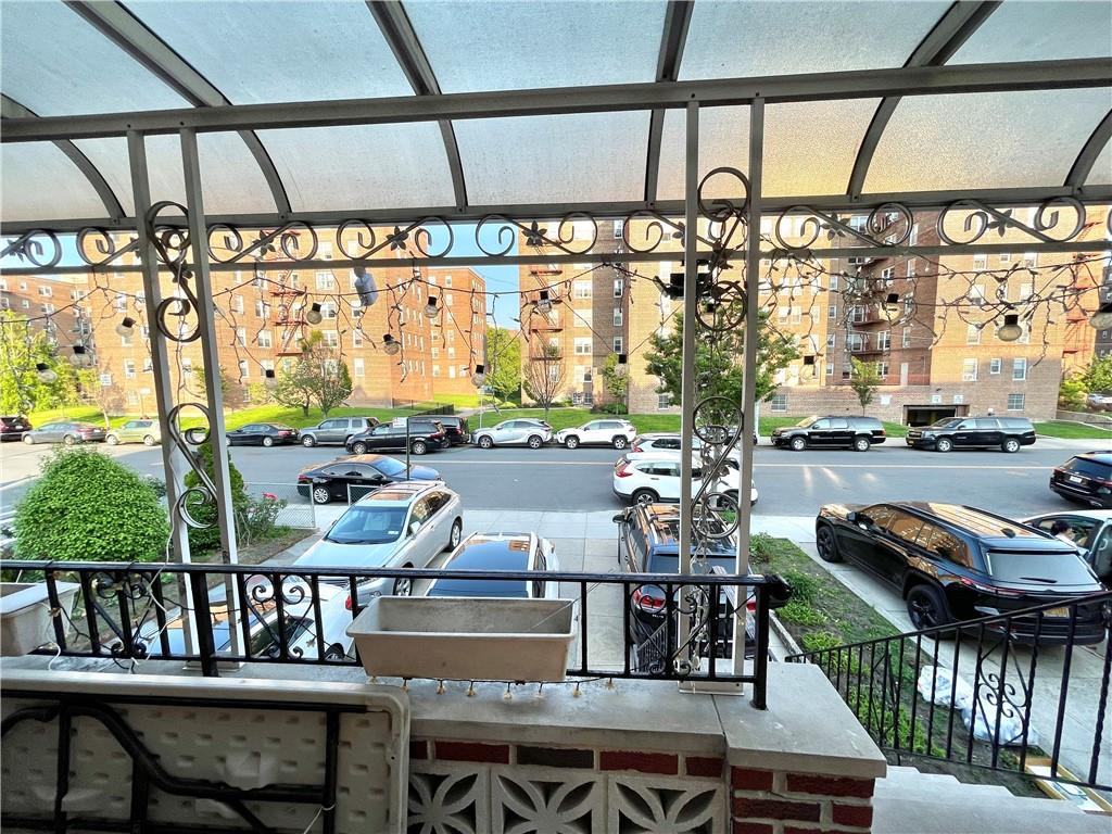 8876 20th Avenue, Brooklyn, New York, 11214 image 10