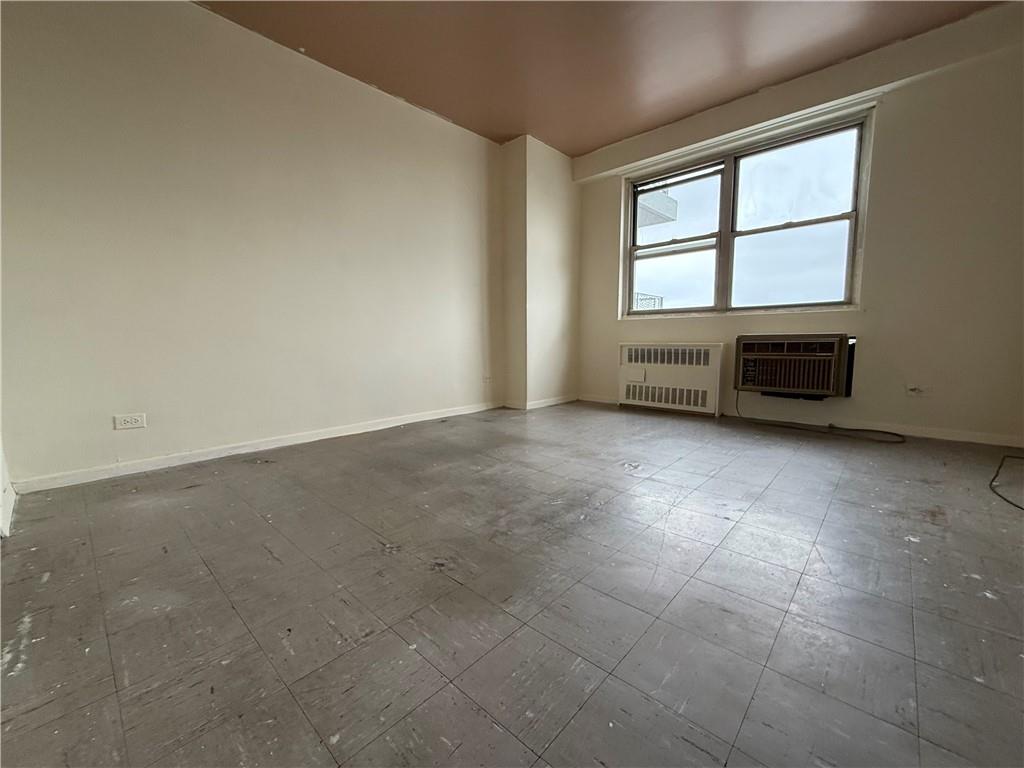 2475 West 16th Street 18G, Brooklyn, New York, 11214 image 9