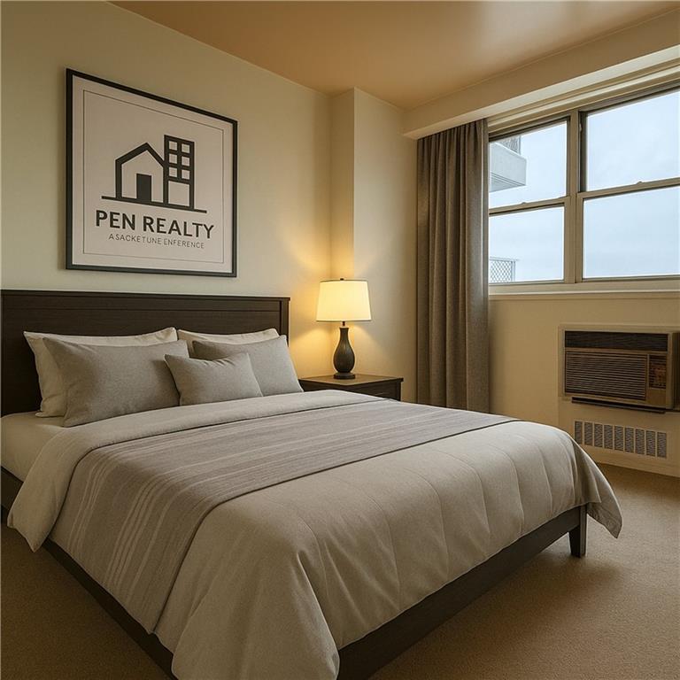 2475 West 16th Street 18G, Brooklyn, New York, 11214 image 15
