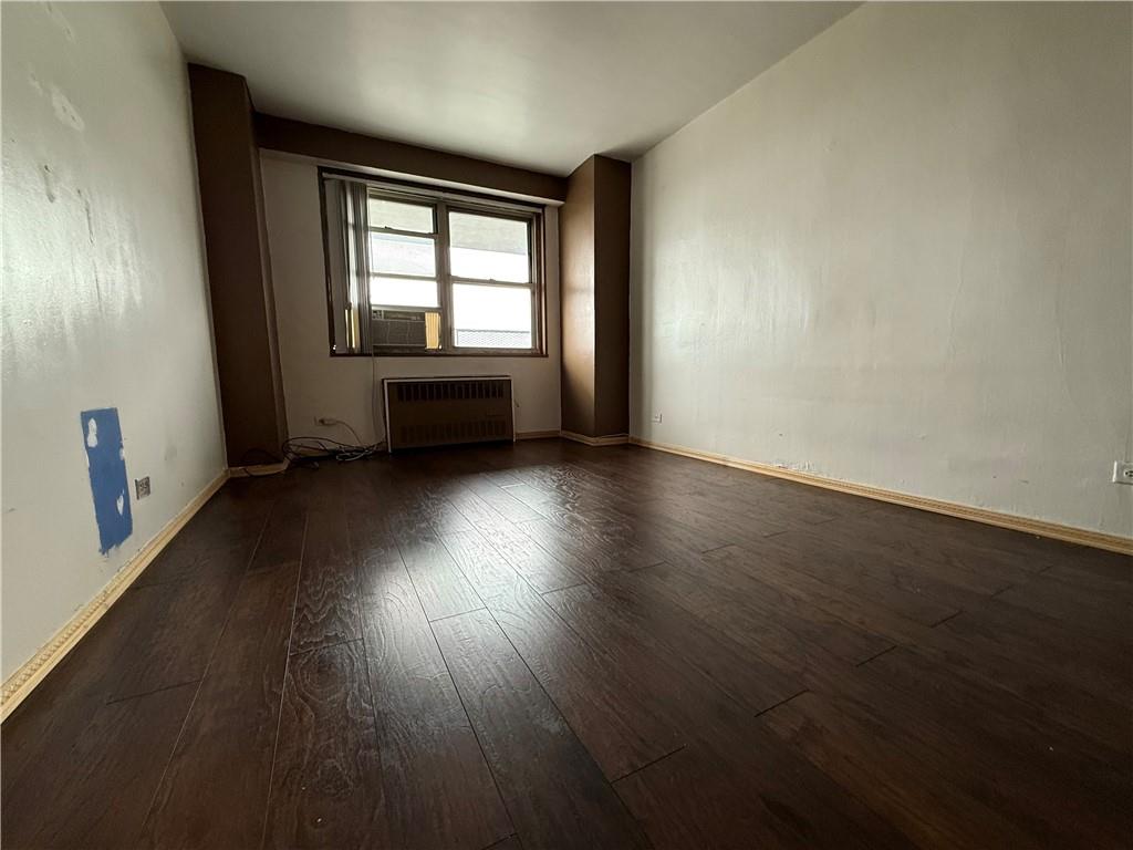 2475 West 16th Street 18G, Brooklyn, New York, 11214 image 14