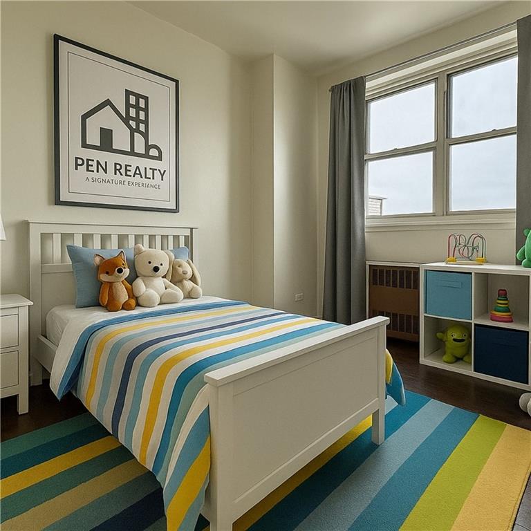 2475 West 16th Street 18G, Brooklyn, New York, 11214 image 13