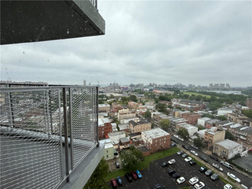 2475 West 16th Street 18G, Brooklyn, New York, 11214 image 12