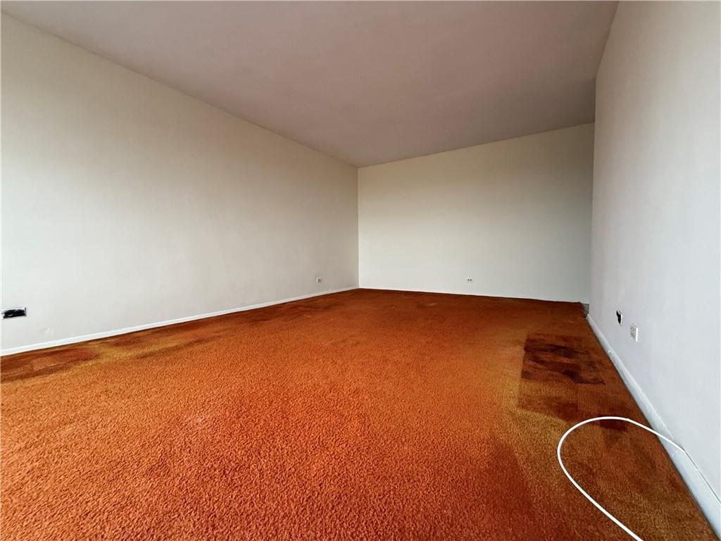 2475 West 16th Street 18G, Brooklyn, New York, 11214 image 8