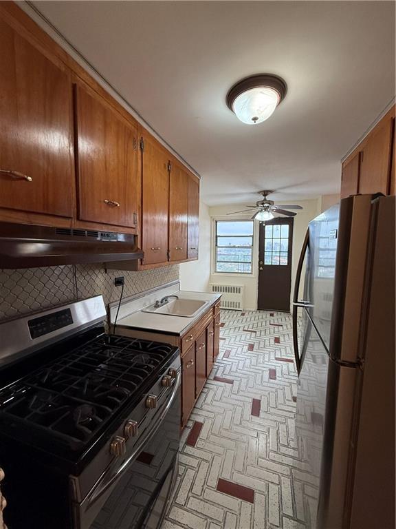 2475 West 16th Street 18G, Brooklyn, New York, 11214 image 7