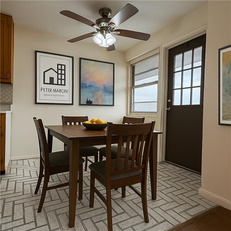 2475 West 16th Street 18G, Brooklyn, New York, 11214 image 11