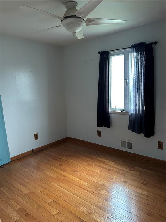 30 Regis Drive 76, Staten  Island, New York, 10314 image 22