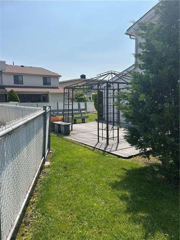 30 Regis Drive 76, Staten  Island, New York, 10314 image 35