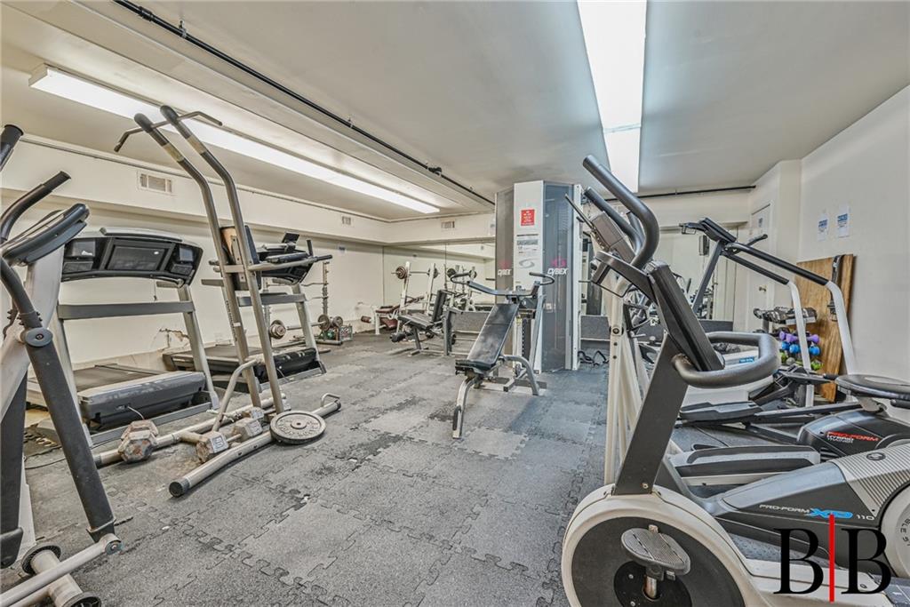 1413 Royce Street 22, Brooklyn, New York, 11234 image 12