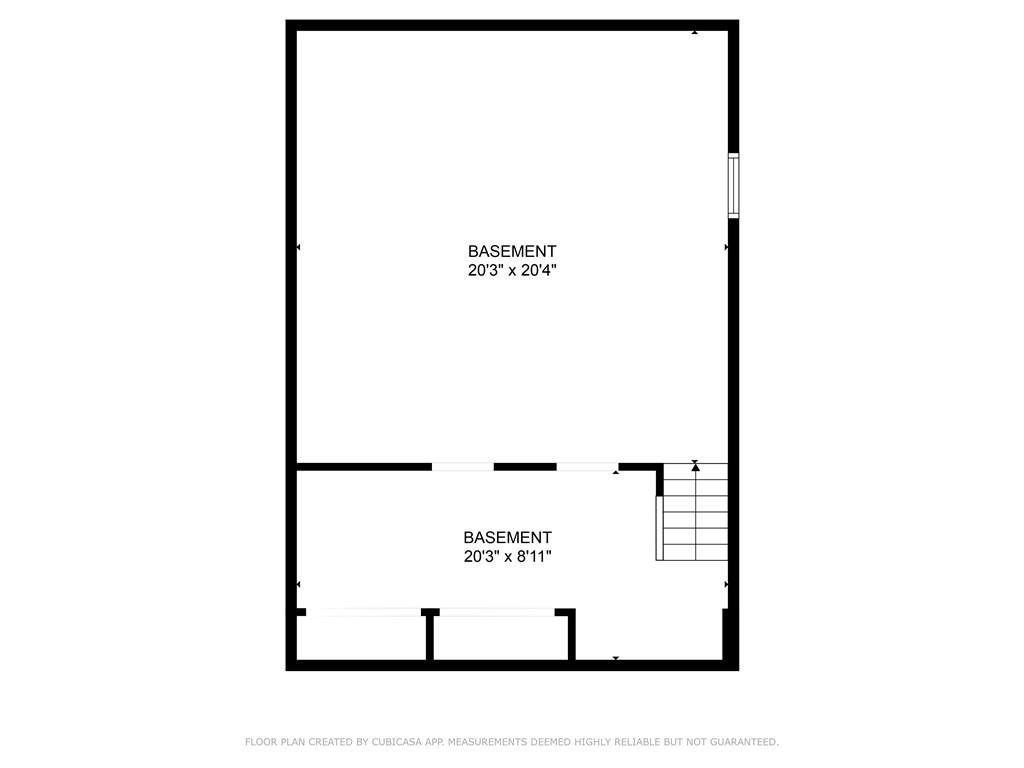 46 Mosely Avenue, Staten  Island, New York, 10312 image 30