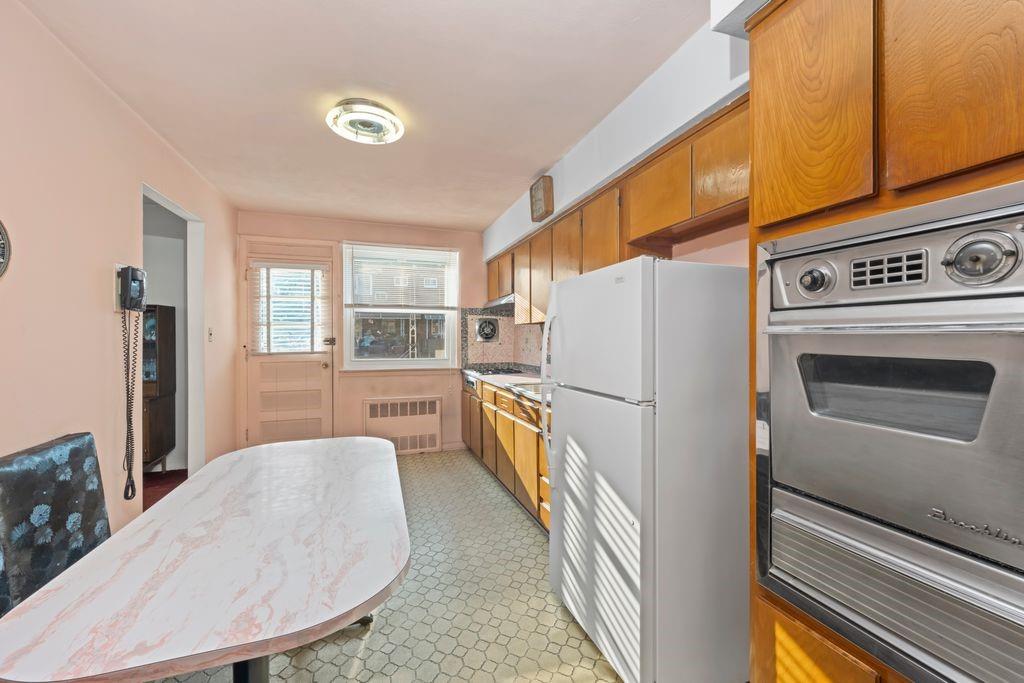 8880 Bay 16th Street, Brooklyn, New York, 11214 image 13