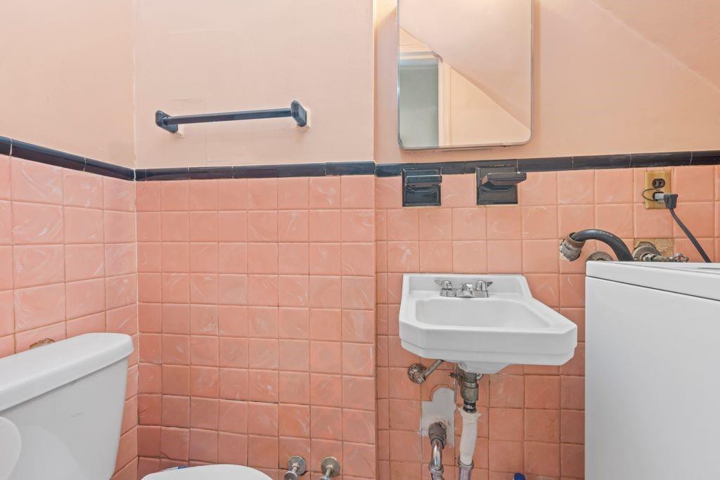 8880 Bay 16th Street, Brooklyn, New York, 11214 image 12