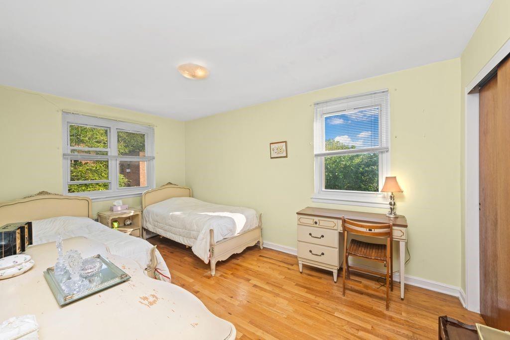 8880 Bay 16th Street, Brooklyn, New York, 11214 image 11