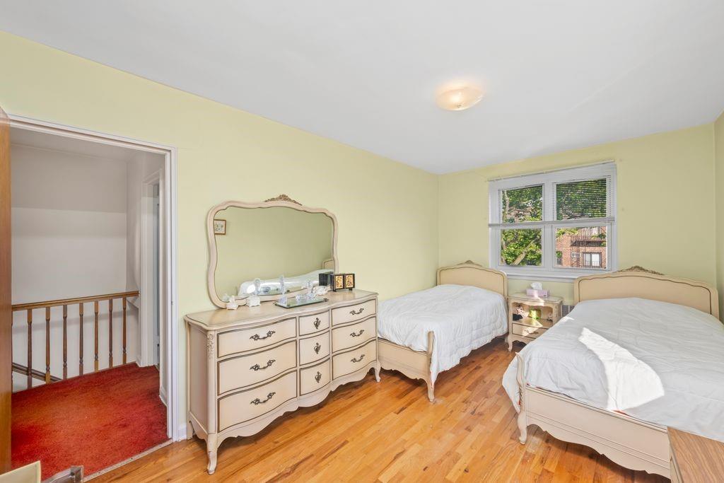 8880 Bay 16th Street, Brooklyn, New York, 11214 image 15