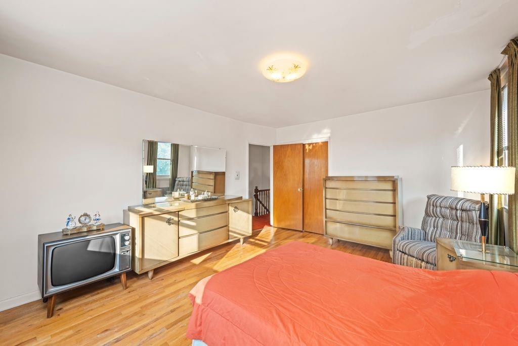 8880 Bay 16th Street, Brooklyn, New York, 11214 image 18