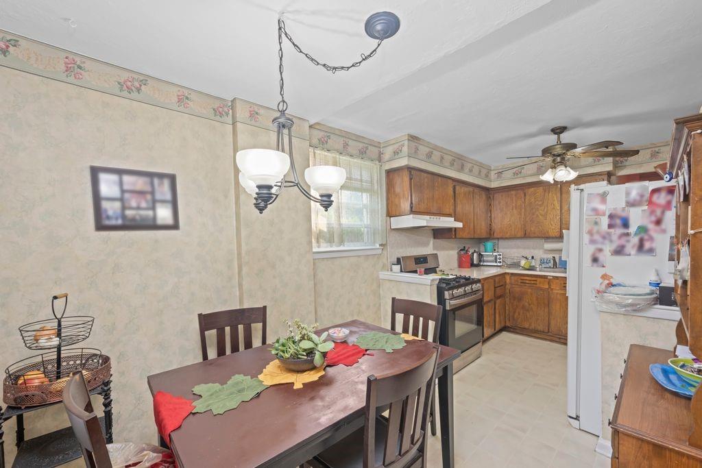 8880 Bay 16th Street, Brooklyn, New York, 11214 image 19