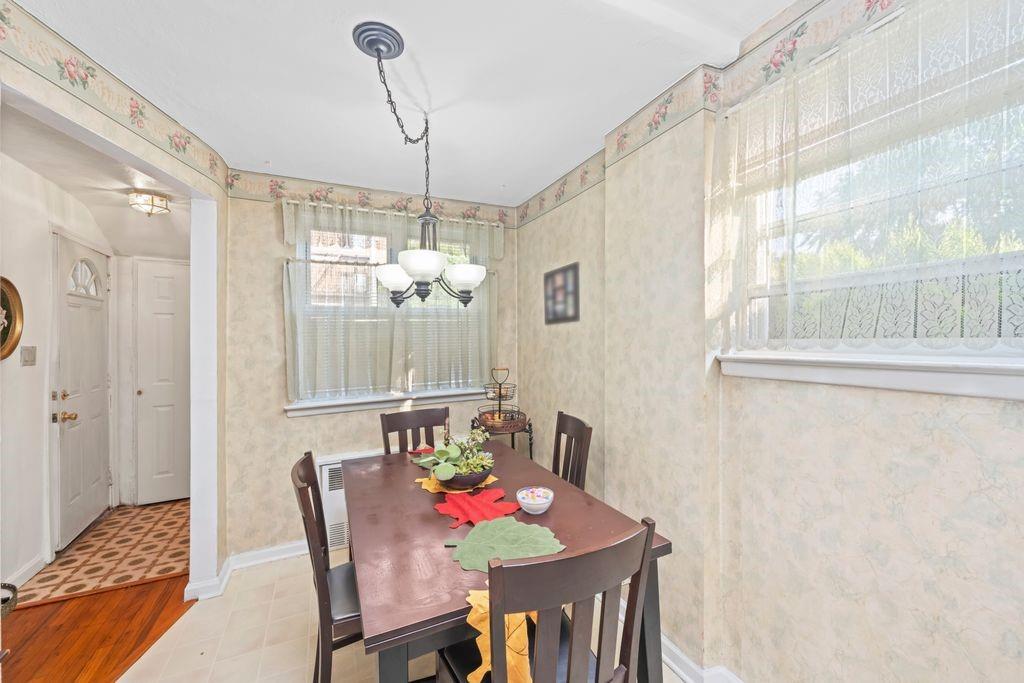 8880 Bay 16th Street, Brooklyn, New York, 11214 image 20
