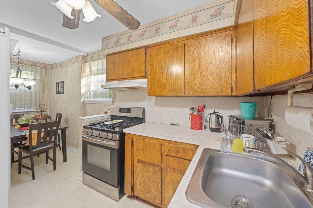 8880 Bay 16th Street, Brooklyn, New York, 11214 image 22