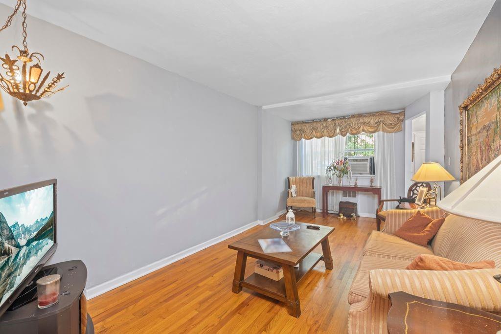 8880 Bay 16th Street, Brooklyn, New York, 11214 image 25